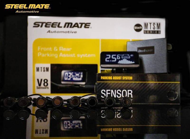 gioi-thieu-cam-bien-lui-steelmate